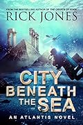 City Beneath the Sea