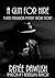 A Gun for Hire (A Reed Ferguson Mystery)