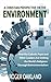 A Christian Perspective on the Environment: How the Catholic Pope and other leaders are uniting the world's religions through environmentalism