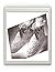 #0099 SMART SLIPPERS VINTAG...