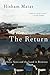 The Return: Fathers, Sons and the Land in Between