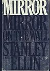 Mirror Mirror on the Wall by Stanley Ellin
