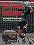The Soccer Goalkeeper: The Complete Practical Guide for Goalkeepers and Coaches