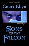 Sons of the Falcon