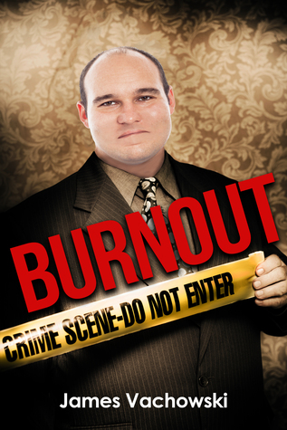 Burnout