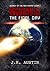 Mars The Final Day (Legacy of the Red Planet Book 1)