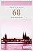 68 (Georg Rubin) (German Edition)