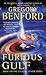 Furious Gulf by Gregory Benford