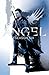 Angel: Season Six, Volume 1