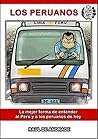 Los Peruanos: Ens...