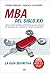 MBA del siglo XXI