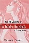 Doris Lessing's t...