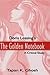 Doris Lessing's the Golden Notebook ; A Critical Study