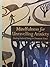 Mindfulness for Unravelling Anxiety