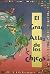 El Gran Atlas De Los Chicos