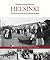 Helsinki ensimmäisessä maailmansodassa - Sotasurmat 1917–1918