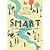 Smart oder Die Welt mit anderen Augen