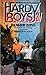Danger Zone (Hardy Boys: Ca...