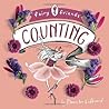 Counting (Fairy Friends) Counting (Fairy Friends)