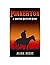 Pinkerton: A Western Detect...