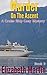 Murder on the Ascent (Cruis...