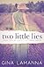 Two Little Lies (The Little...