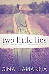 Two Little Lies