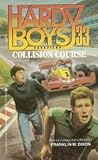 Collision Course