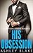 His Obsession