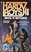 Rock 'n' Revenge (Hardy Boys: Casefiles, #48)