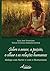Sobre o Amor, a Paixão, o Olhar e as Relações Humanas