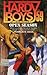 Open Season (Hardy Boys Casefiles #59)