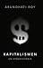 Kapitalismen – en spökhistoria