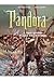 Les filibustiers de la grand fleuve (Pandora, #2)