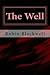 The Well