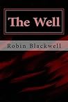 The Well