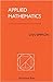Applied Mathematics