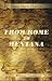 From Rome to Mentana