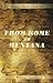From Rome to Mentana by Emma Maria Pearson