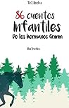 86 Cuentos infant...