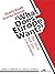 What Does Europe Want?: The...