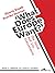 What Does Europe Want?: The Union and its Discontents