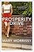 Prosperity Drive