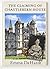 The Claiming of Chastlebern House: A romp through Edwardian England