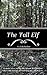 The Tall Elf (Tales of Valhanor)