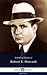 Delphi Complete Works of Robert E. Howard