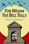 For Whom the Bell...