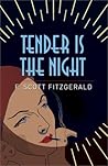 Tender Is the Night