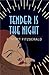 Tender Is the Night