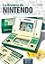 La Historia de Nintendo (1980-1991) - Game & Watch, un invento sorprendente